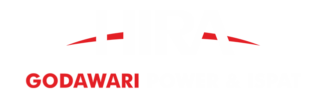 HIRA – Godawari Power & Ispat Limited