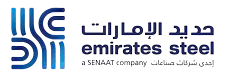 Client logo